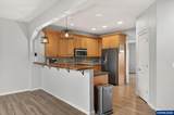3107 Tannet Av - Photo 10