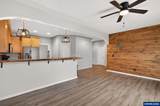 3107 Tannet Av - Photo 11