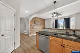 3107 Tannet Av - Photo 12