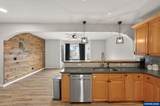 3107 Tannet Av - Photo 13