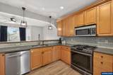 3107 Tannet Av - Photo 14