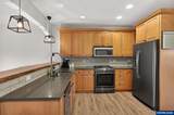 3107 Tannet Av - Photo 15