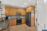 3107 Tannet Av - Photo 16