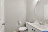 3107 Tannet Av - Photo 17