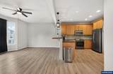 3107 Tannet Av - Photo 18