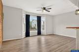 3107 Tannet Av - Photo 19