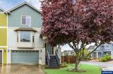 3107 Tannet Av - Photo 2