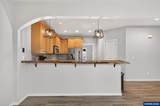 3107 Tannet Av - Photo 20