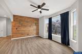 3107 Tannet Av - Photo 21