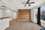 3107 Tannet Av - Photo 22