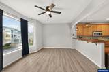 3107 Tannet Av - Photo 23