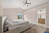 3107 Tannet Av - Photo 24
