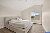 3107 Tannet Av - Photo 25