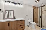 3107 Tannet Av - Photo 26