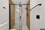 3107 Tannet Av - Photo 27