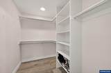 3107 Tannet Av - Photo 28