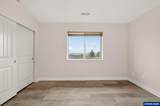 3107 Tannet Av - Photo 29