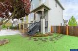 3107 Tannet Av - Photo 3