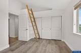 3107 Tannet Av - Photo 30