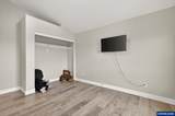 3107 Tannet Av - Photo 31