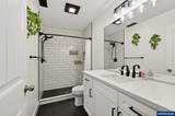 3107 Tannet Av - Photo 32