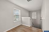 3107 Tannet Av - Photo 33