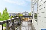 3107 Tannet Av - Photo 34