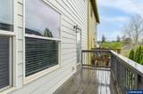 3107 Tannet Av - Photo 35