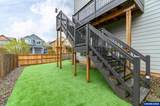 3107 Tannet Av - Photo 36