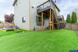 3107 Tannet Av - Photo 37