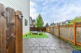 3107 Tannet Av - Photo 38