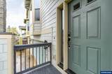 3107 Tannet Av - Photo 4