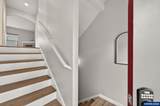 3107 Tannet Av - Photo 5