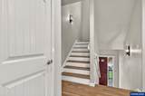 3107 Tannet Av - Photo 6
