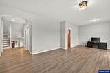 3107 Tannet Av - Photo 7