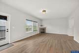 3107 Tannet Av - Photo 8