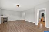 3107 Tannet Av - Photo 9