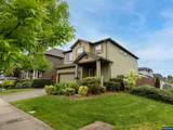 2145 Pulver Ln - Photo 1