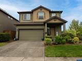 2145 Pulver Ln - Photo 10