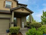 2145 Pulver Ln - Photo 11