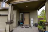 2145 Pulver Ln - Photo 12