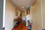 2145 Pulver Ln - Photo 13