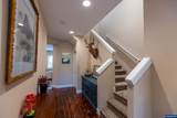 2145 Pulver Ln - Photo 14