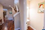 2145 Pulver Ln - Photo 15