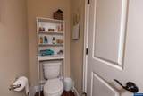 2145 Pulver Ln - Photo 16