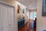 2145 Pulver Ln - Photo 17
