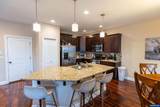 2145 Pulver Ln - Photo 18