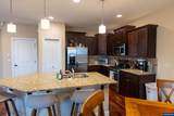 2145 Pulver Ln - Photo 19