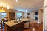 2145 Pulver Ln - Photo 20