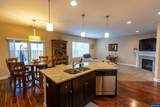 2145 Pulver Ln - Photo 21